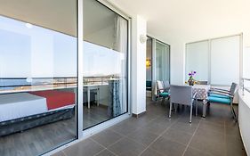 Résidence Pierre&Vacances Marazul del Sur